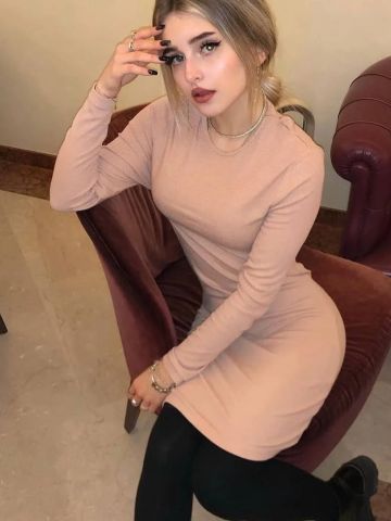 Проститутка Диана